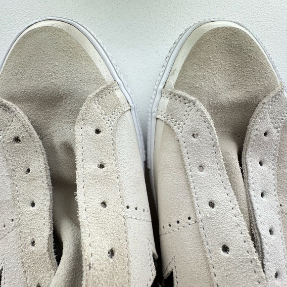 Converse CONS One Star Pro Suede Size 13 - Picture 5 of 9